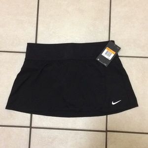 Nike Swim Solid Boardskirt